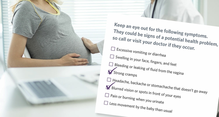 feature-comm1-keys-to-healthy-preg