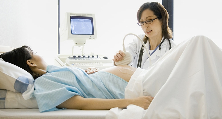 feature-comm1-prenatal-care
