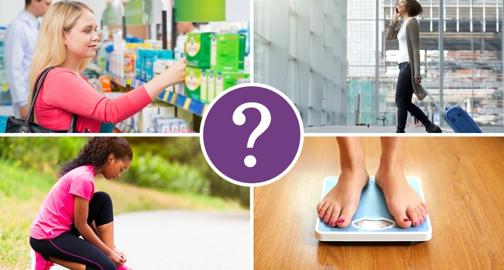 feature-comm1-pregnancy-faqs