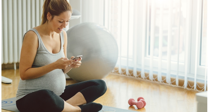 GettyImages-612853068