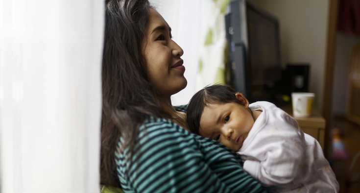 GettyImages-858626728