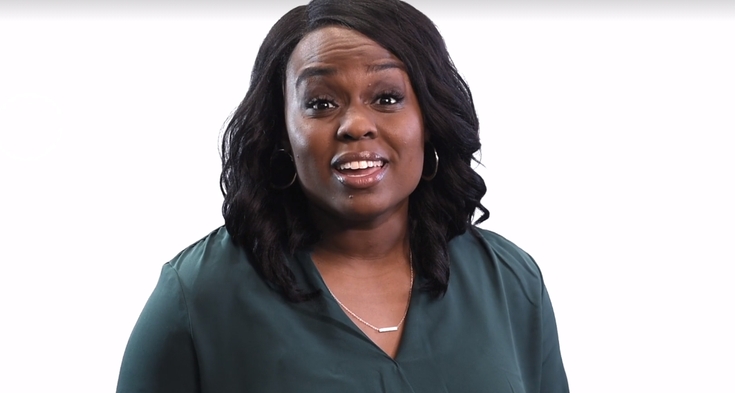 'Women's health care' means a lot more than you might think