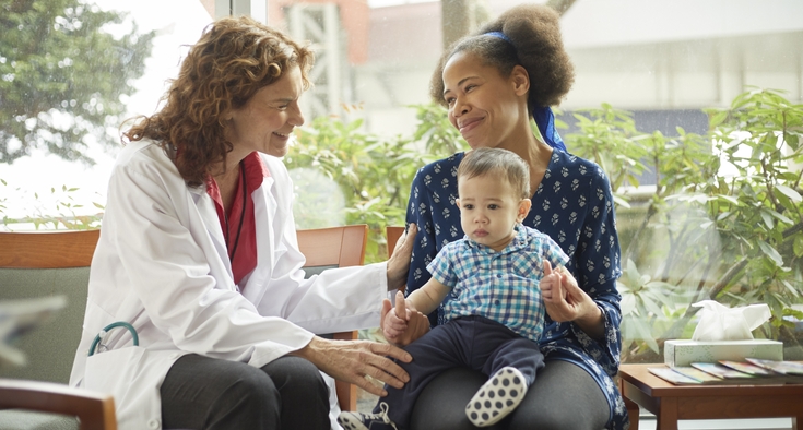 GettyImages-996434886