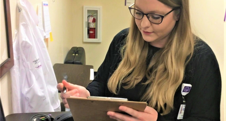 What’s a sport psychologist? How can they help?