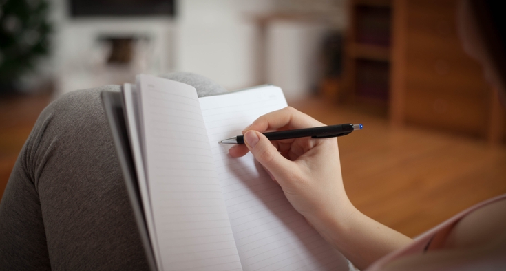 GettyImages-1127404231