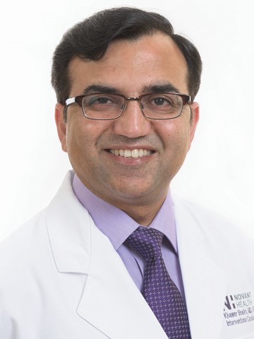 Shaikh_Khawar_Head_BH_jpg