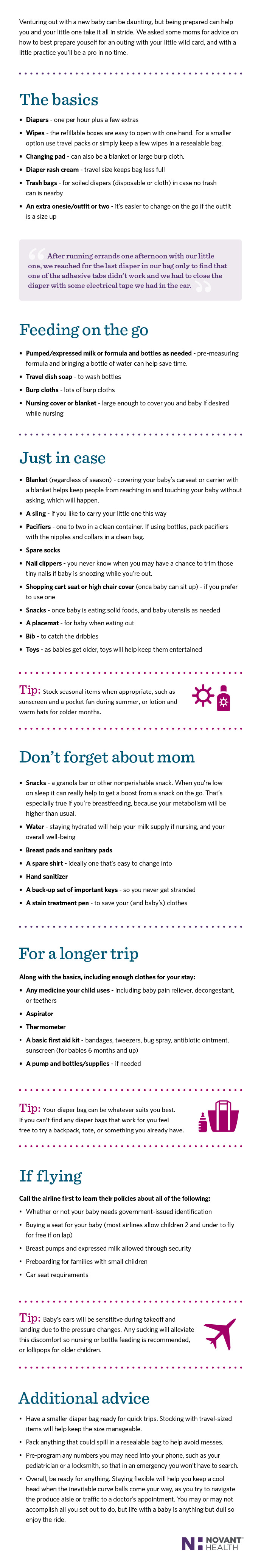 Traveling-with-baby-revised