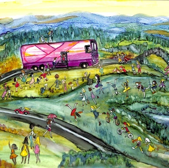 Patty-D-Painting-web