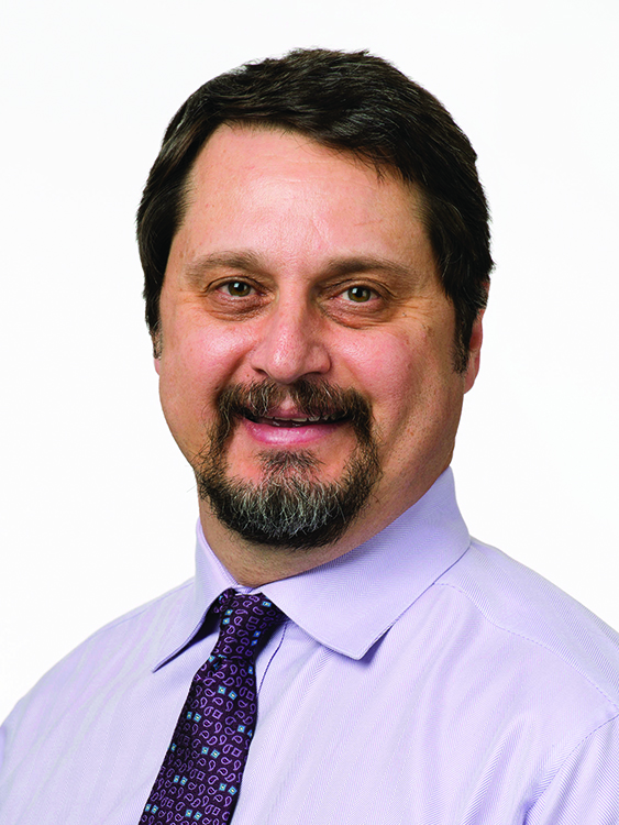 One doctor's take on Googling your health questions online