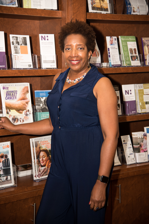 Patricia-Flowers-portrait-web