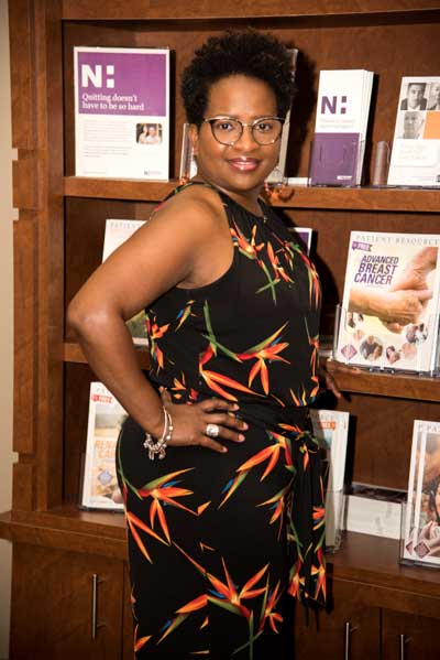 Shenell-Thompson-Web-4