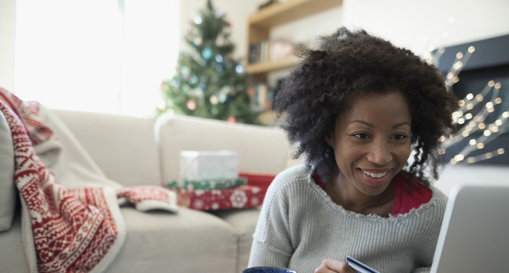 10 last-minute options for using up those end-of-year FSA dollars