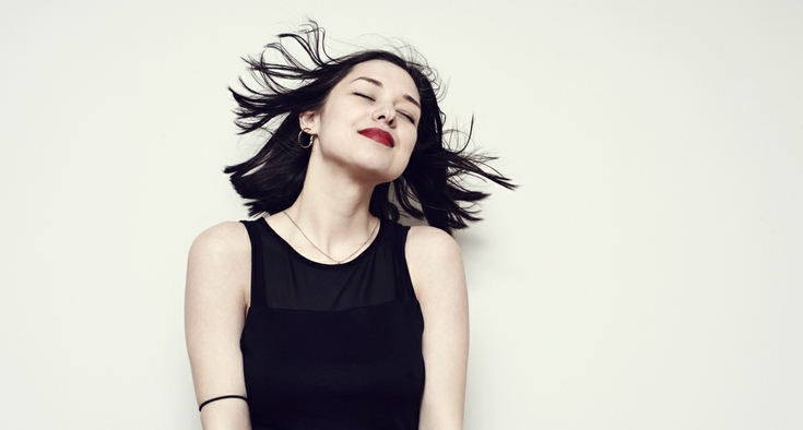 3 ways to build patience – and maybe a little inner peace – in 2020