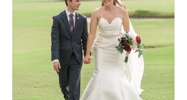 At 22 cancer shocked him, but now he's an advocate