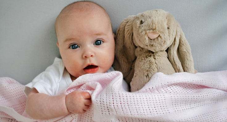 GettyImages-932472684