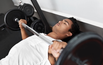 weightlifter_201903151526