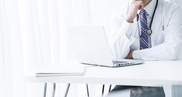 GettyImages-525435743