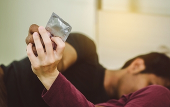 GettyImages-961914218