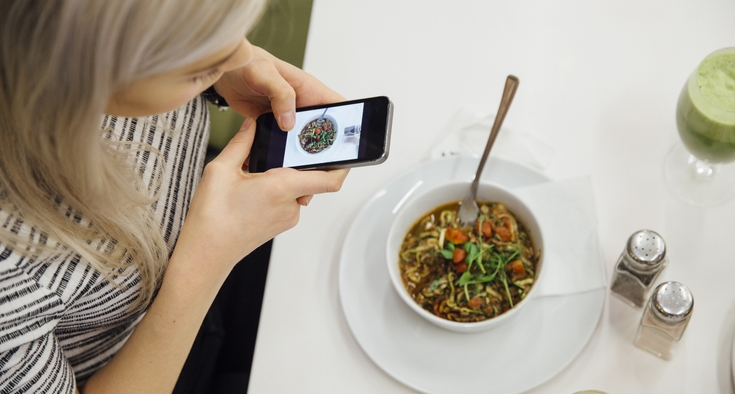 Is going gluten-free a good idea?