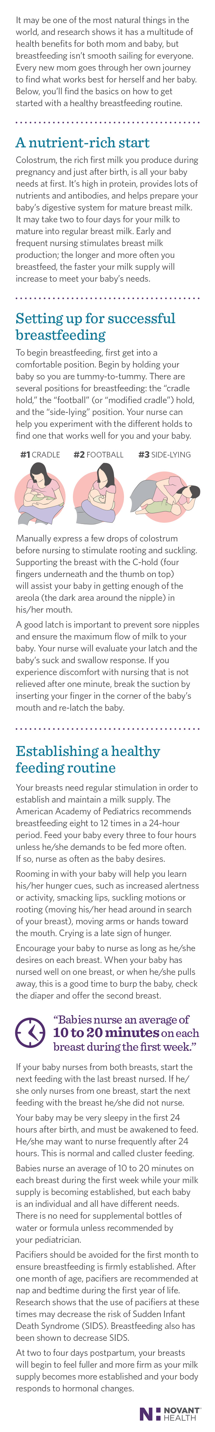 Breastfeeding_first-week