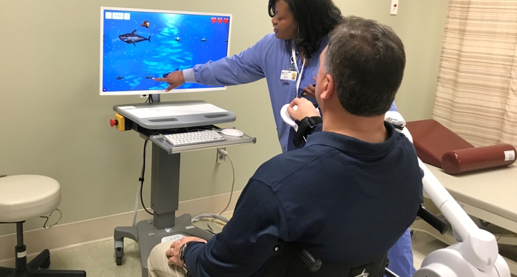 rehabphoto1_201904051629