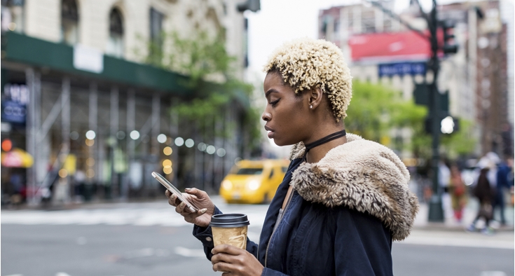 GettyImages-909591006