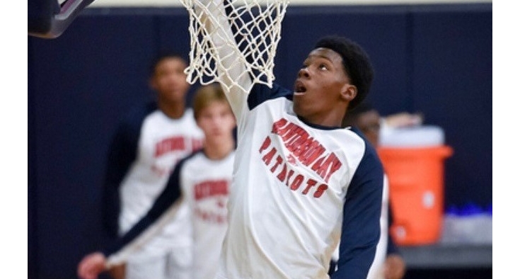 CJHuntleylayup_201904101334