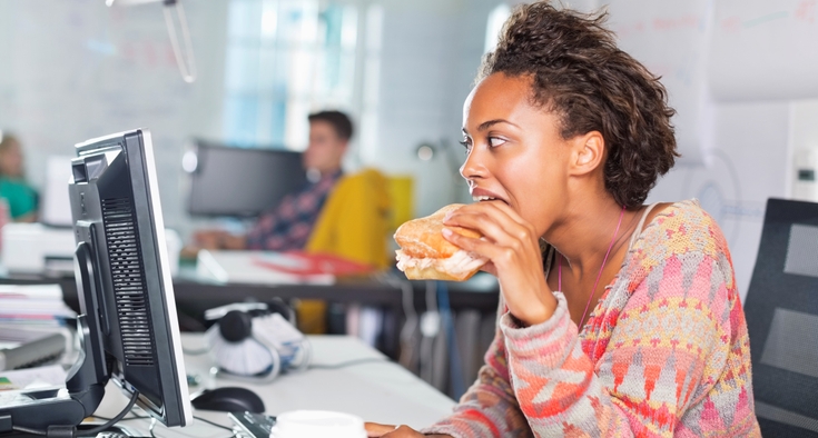 There’s a lot more than turkey in that ‘healthy’ sandwich