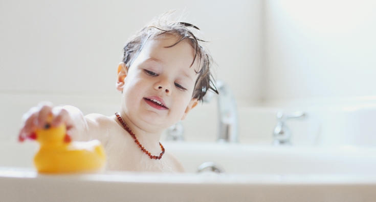 GettyImages-168710946