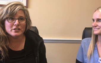 StrokeSpeech_201904261508