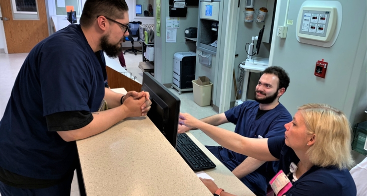 behavioralhealth_201904301915