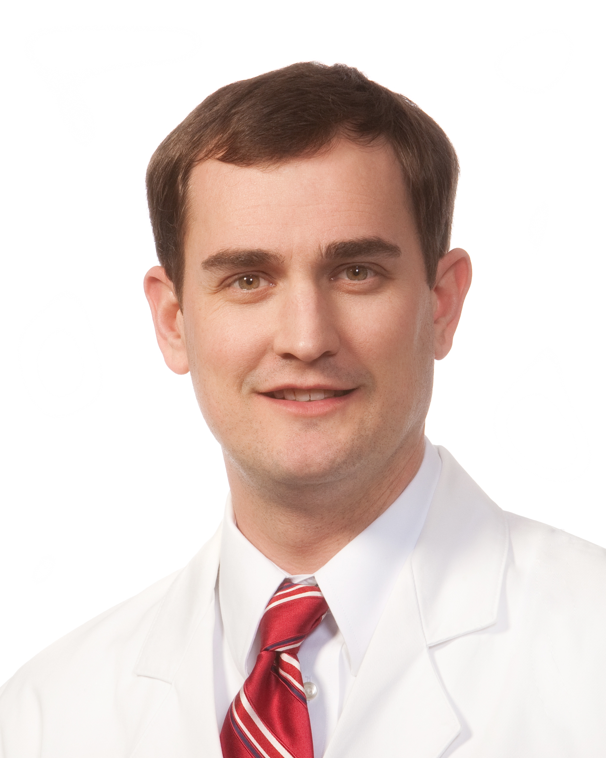 Reynolds_Gregory_Head