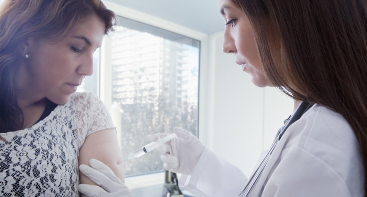 GettyImages-726778319