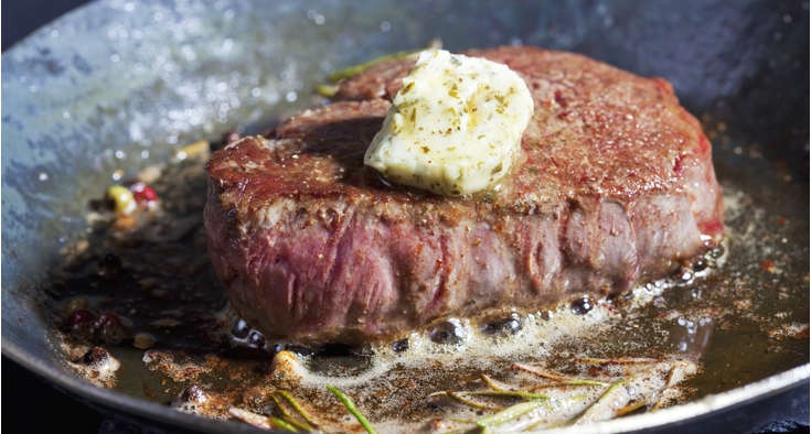 GettyImages-560126739