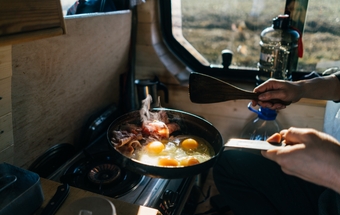 GettyImages-977418366