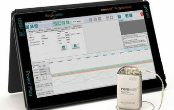 remede_booth_pic_2018MAR29_4230_300-e1525290494963