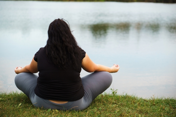 GettyImages-1044399194