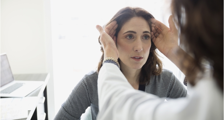 A plastic surgeon answers questions on popular trends