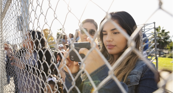 GettyImages-1125727384