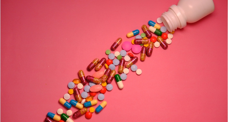 GettyImages-1030960252