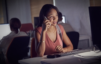 GettyImages-922709158