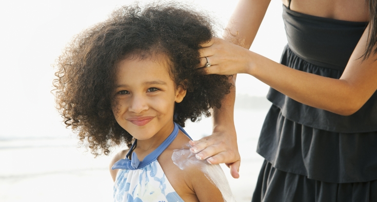 GettyImages-111661481