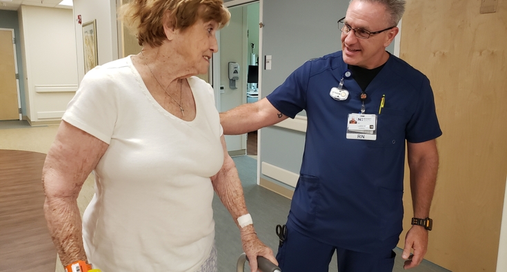 InkedFeature Photo3 - Larry Rehrig with patient_LI_201906211735