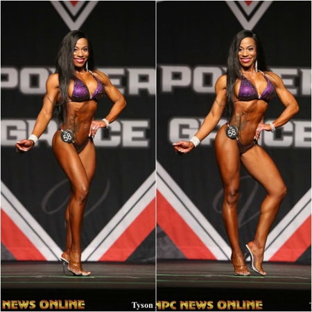 54800835_561064081050796_4269980411185643450_n