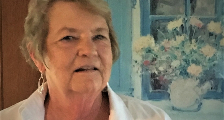 Sharon Parker_201906241443