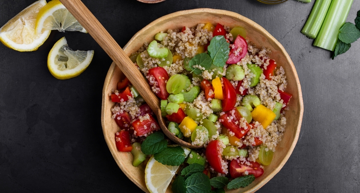 GettyImages-1021111450