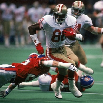 Corrington tackles Rice_201908121256