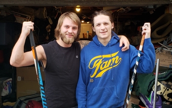 Culley and Cody Oakes_2