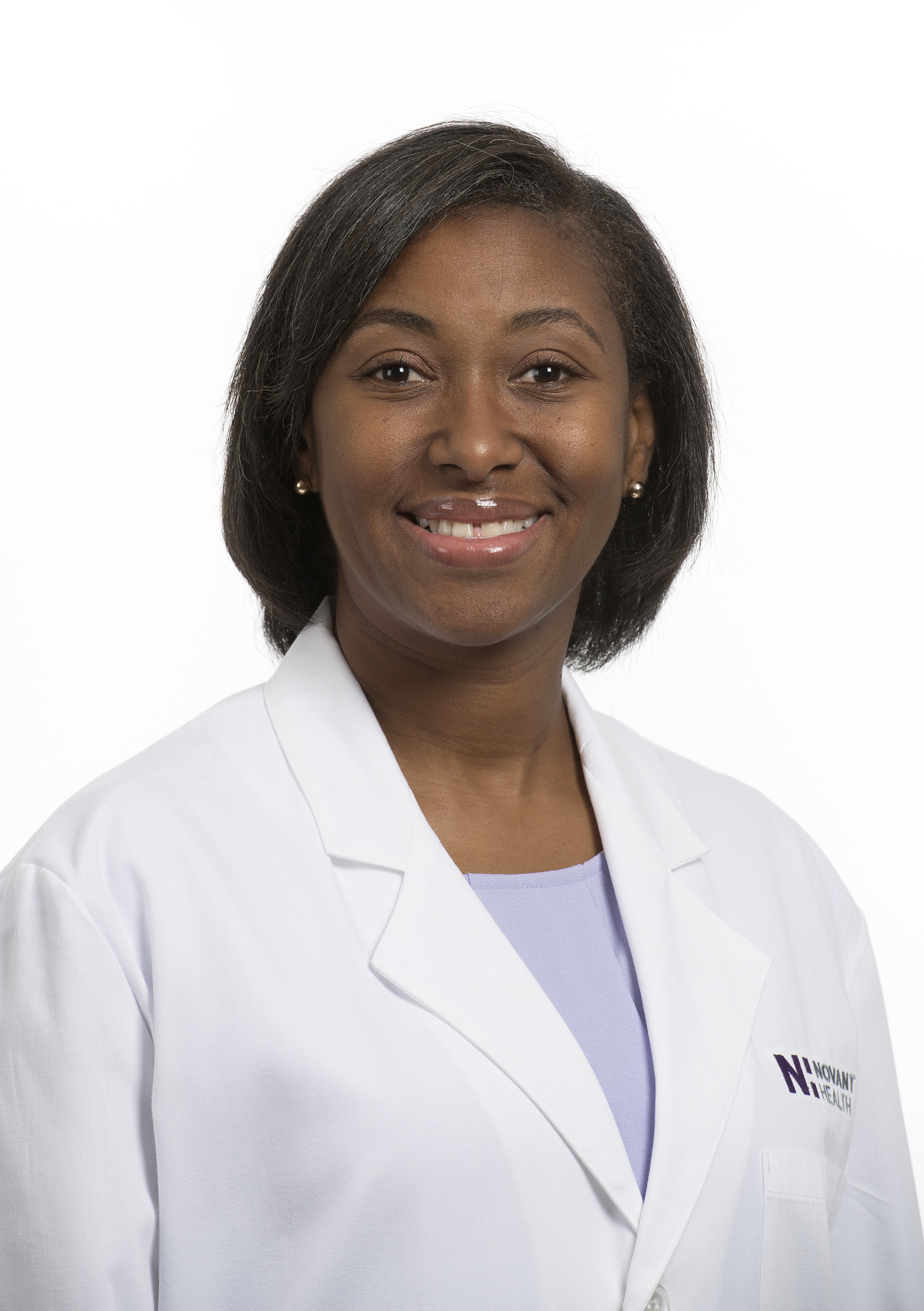 Hopkins_Michelle_Head