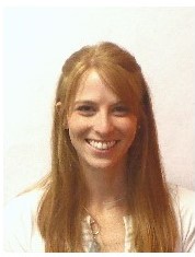 Jillian Wray MOT OTR-L